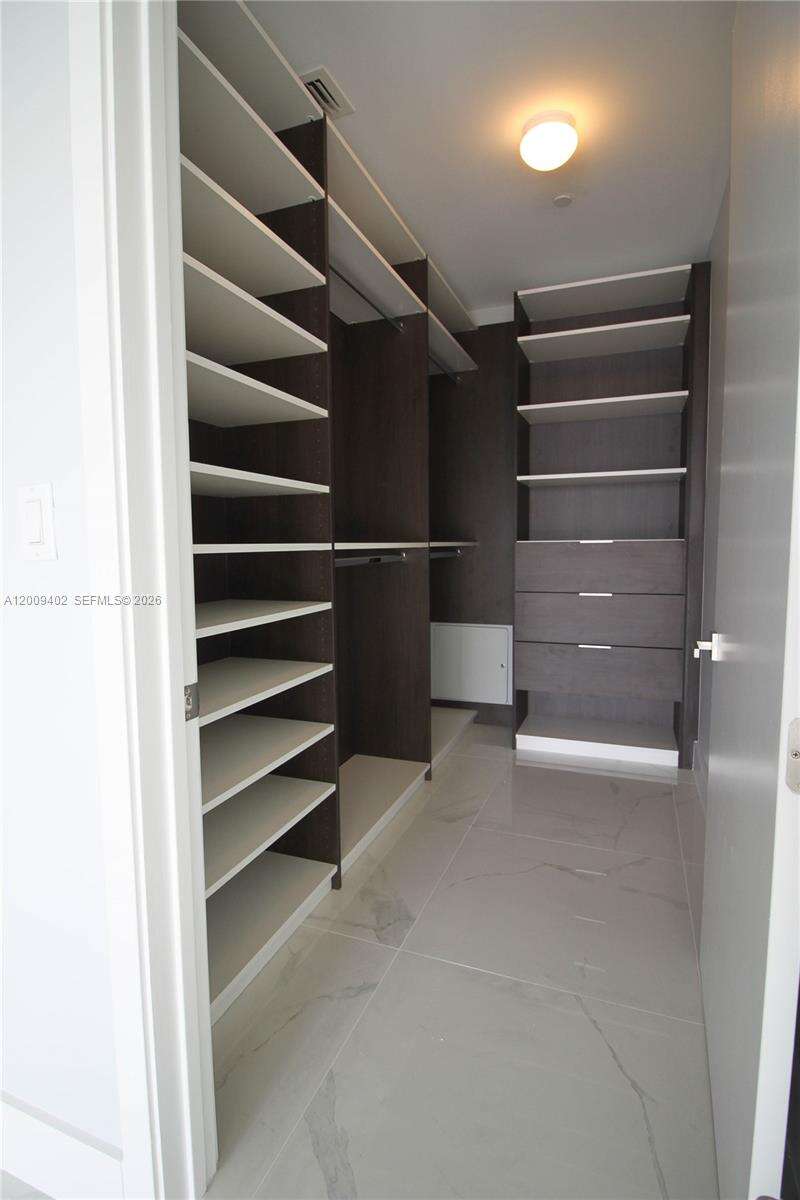 Prive at 5000 Island Estates Dr, Aventura, FL 33160 - For Rent photo 31