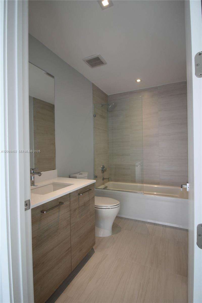 Prive at 5000 Island Estates Dr, Aventura, FL 33160 - For Rent photo 32