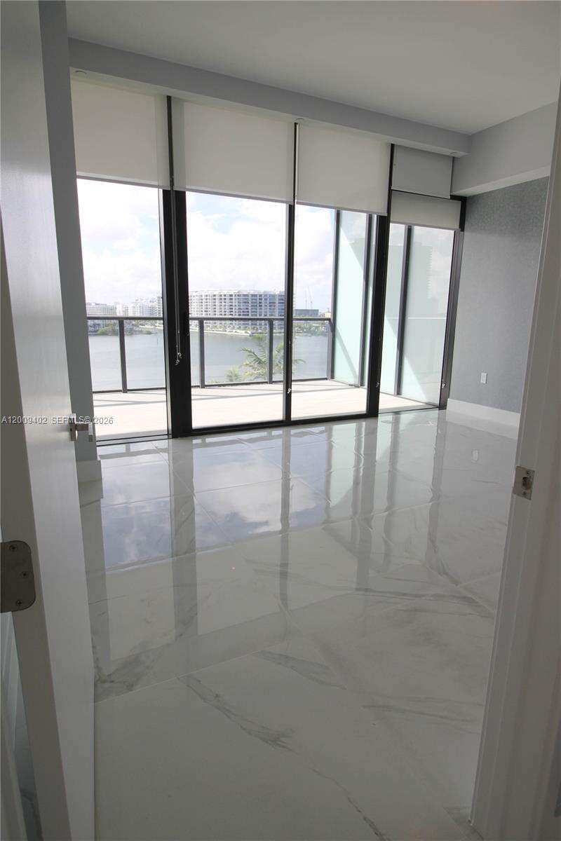 Prive at 5000 Island Estates Dr, Aventura, FL 33160 - For Rent photo 33