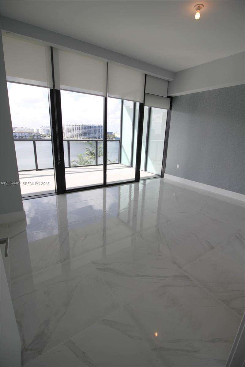 Prive at 5000 Island Estates Dr, Aventura, FL 33160 - For Rent photo 34