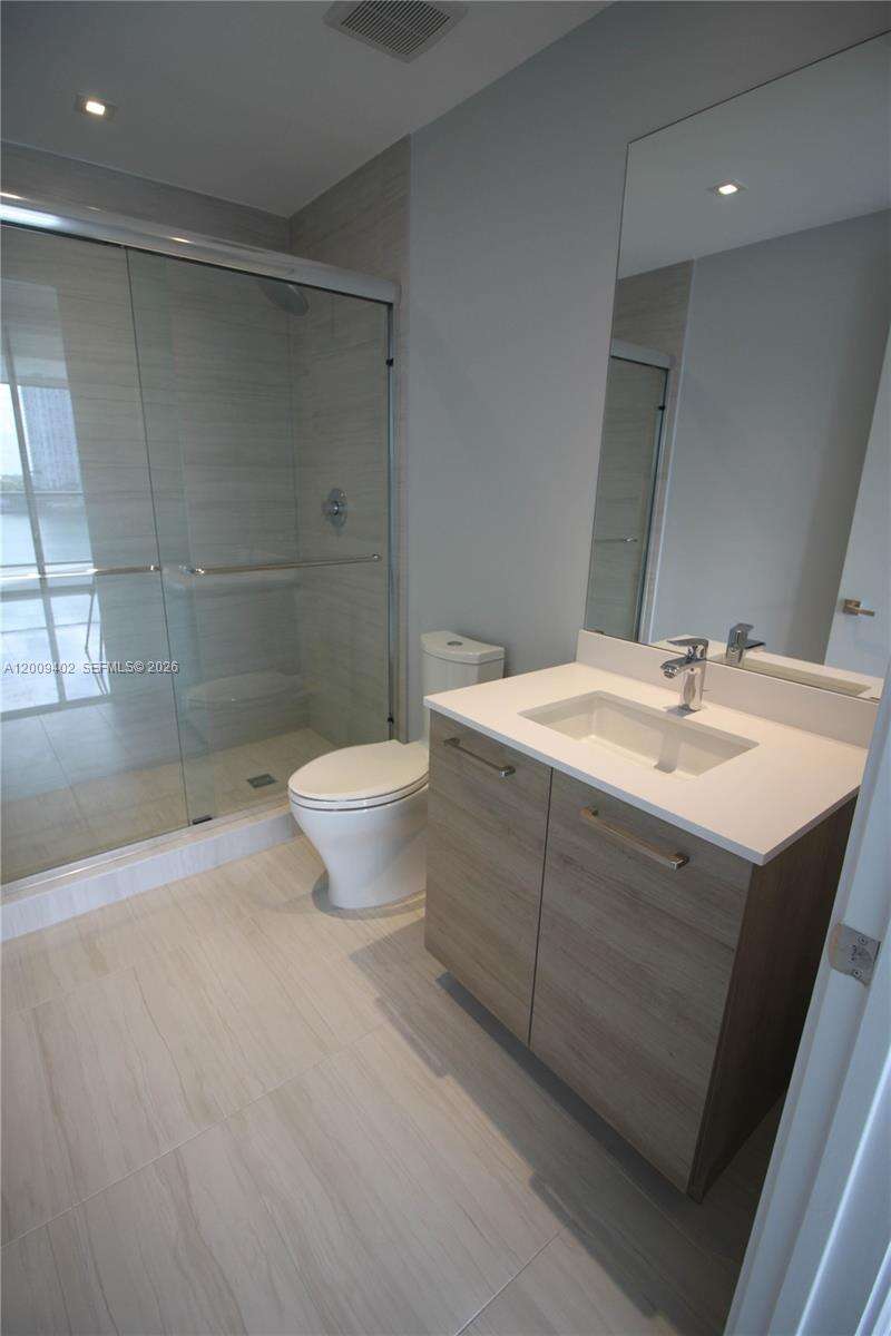 Prive at 5000 Island Estates Dr, Aventura, FL 33160 - For Rent photo 37