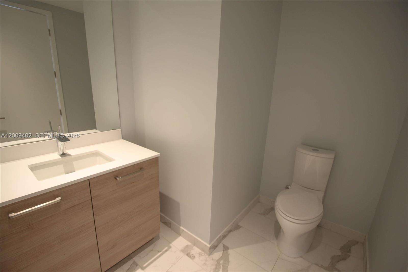 Prive at 5000 Island Estates Dr, Aventura, FL 33160 - For Rent photo 38