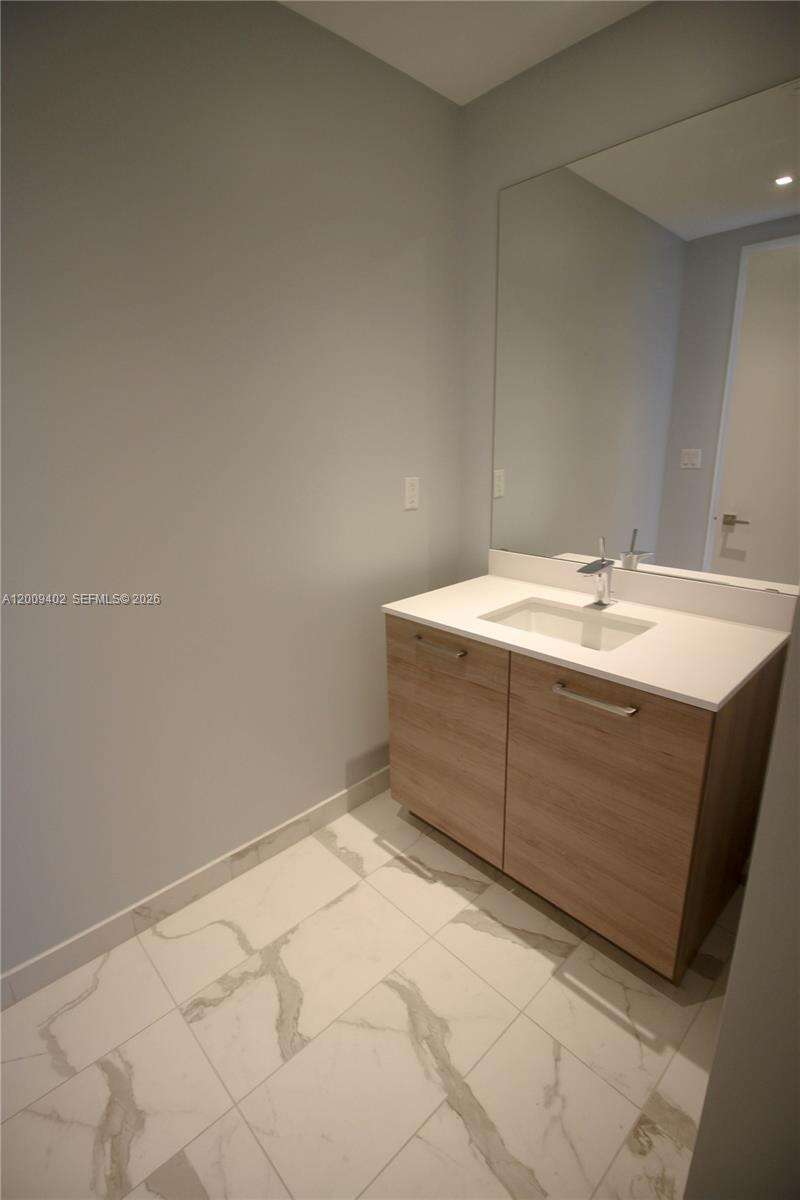Prive at 5000 Island Estates Dr, Aventura, FL 33160 - For Rent photo 39