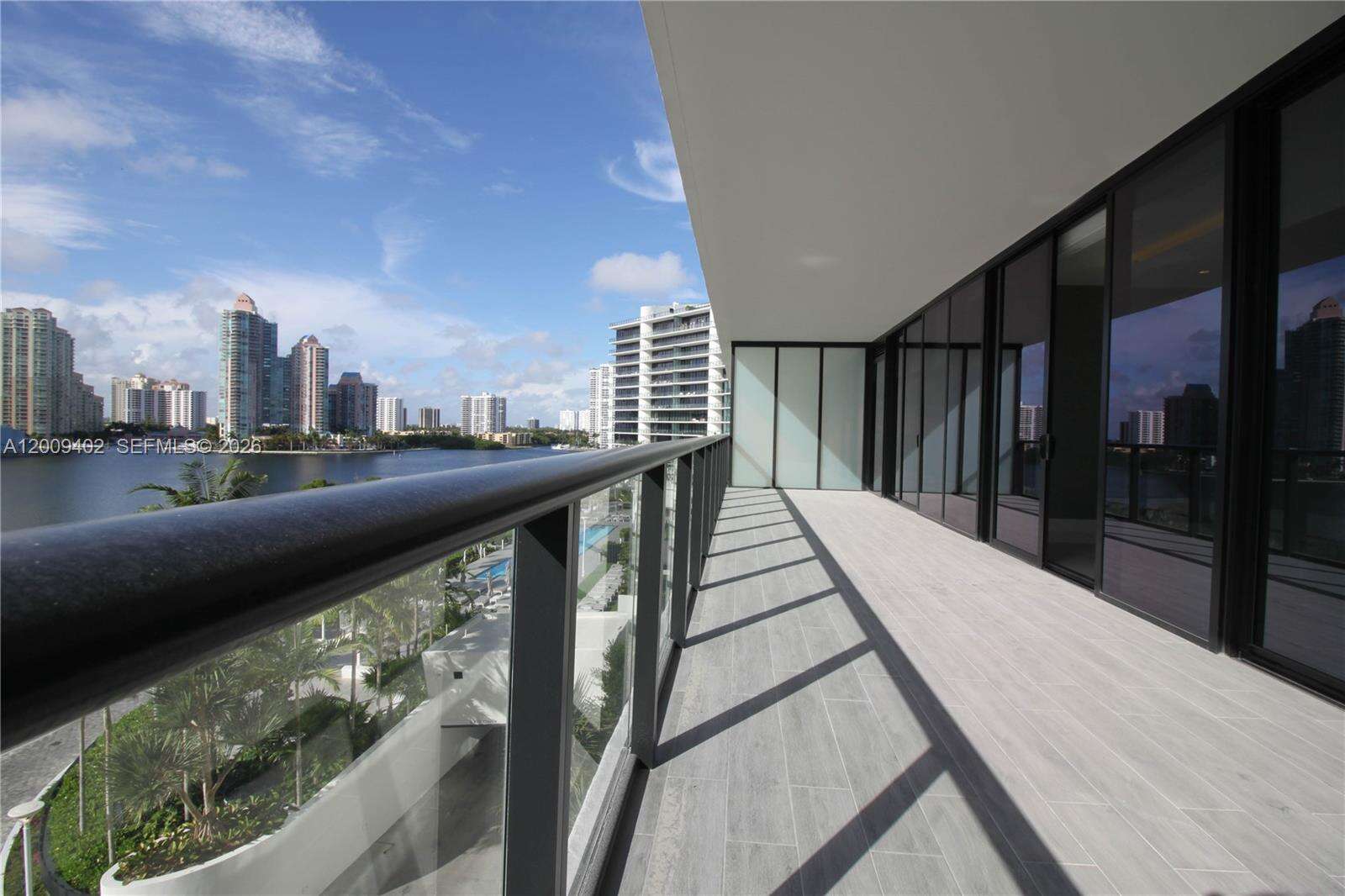 Prive at 5000 Island Estates Dr, Aventura, FL 33160 - For Rent photo 40