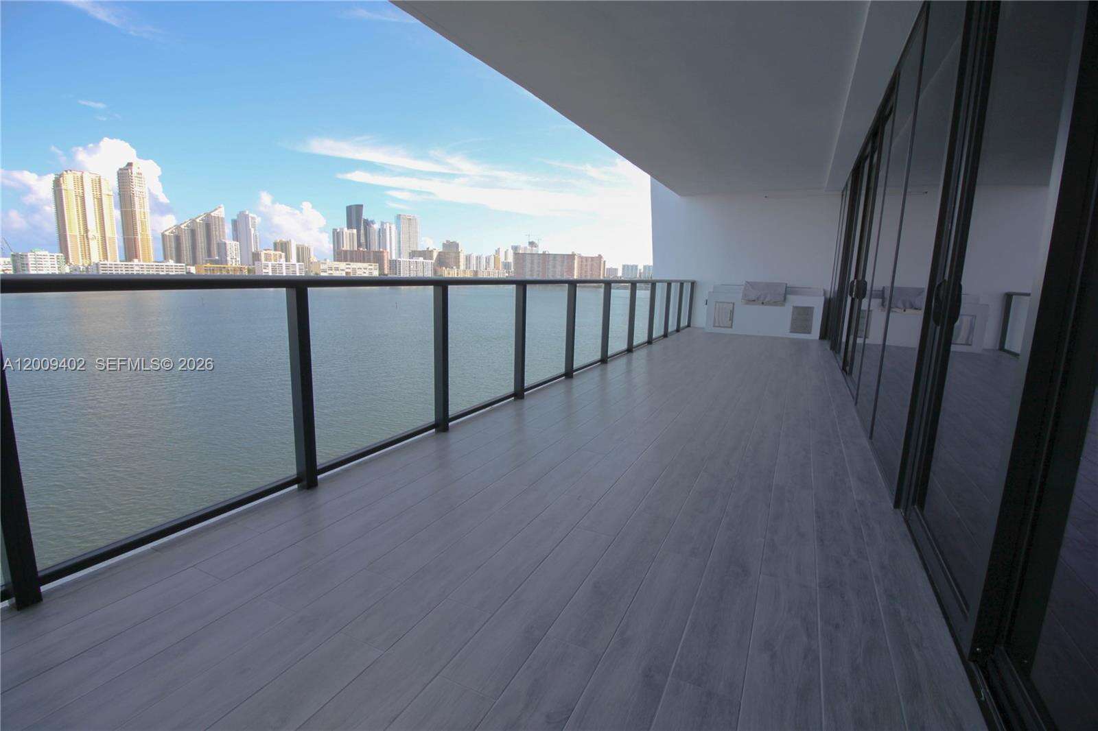 Prive at 5000 Island Estates Dr, Aventura, FL 33160 - For Rent photo 5