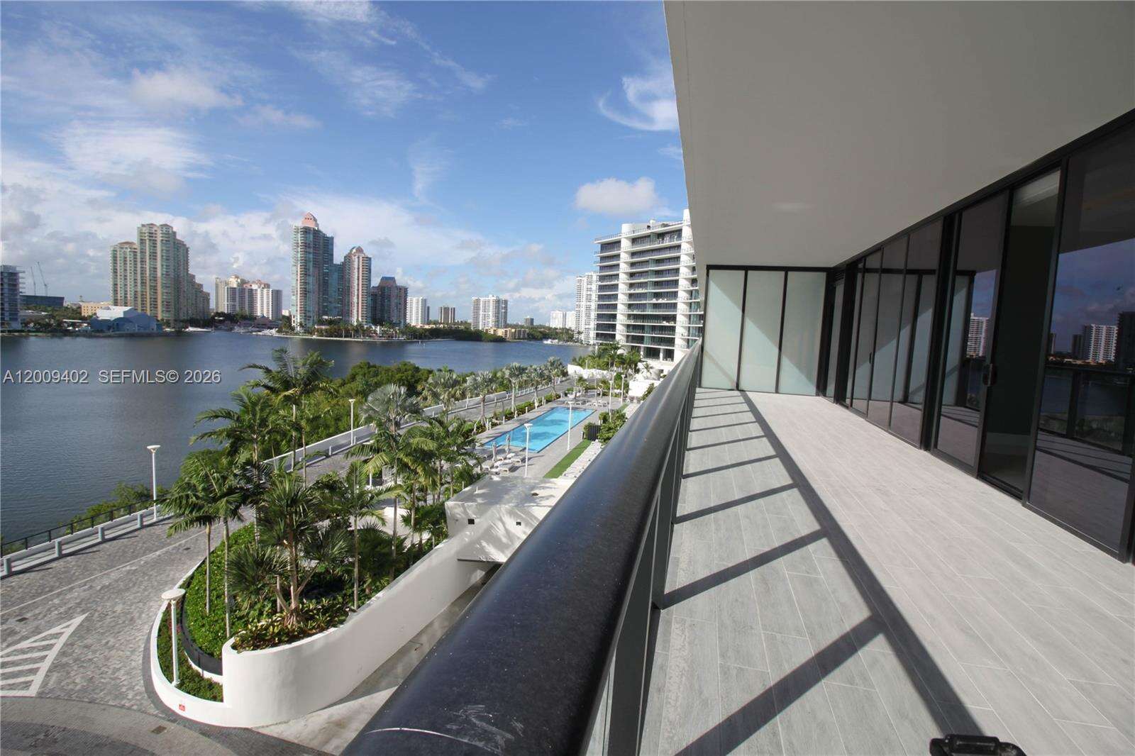 Prive at 5000 Island Estates Dr, Aventura, FL 33160 - For Rent photo 41