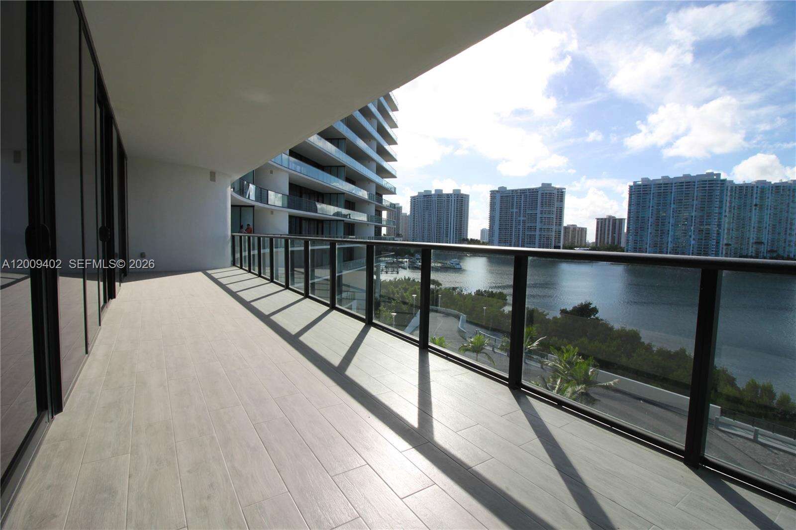 Prive at 5000 Island Estates Dr, Aventura, FL 33160 - For Rent photo 42