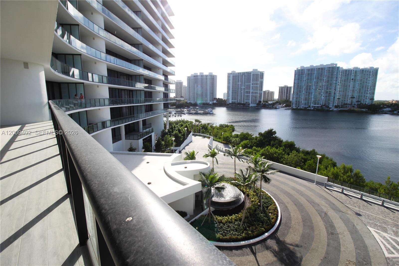 Prive at 5000 Island Estates Dr, Aventura, FL 33160 - For Rent photo 43