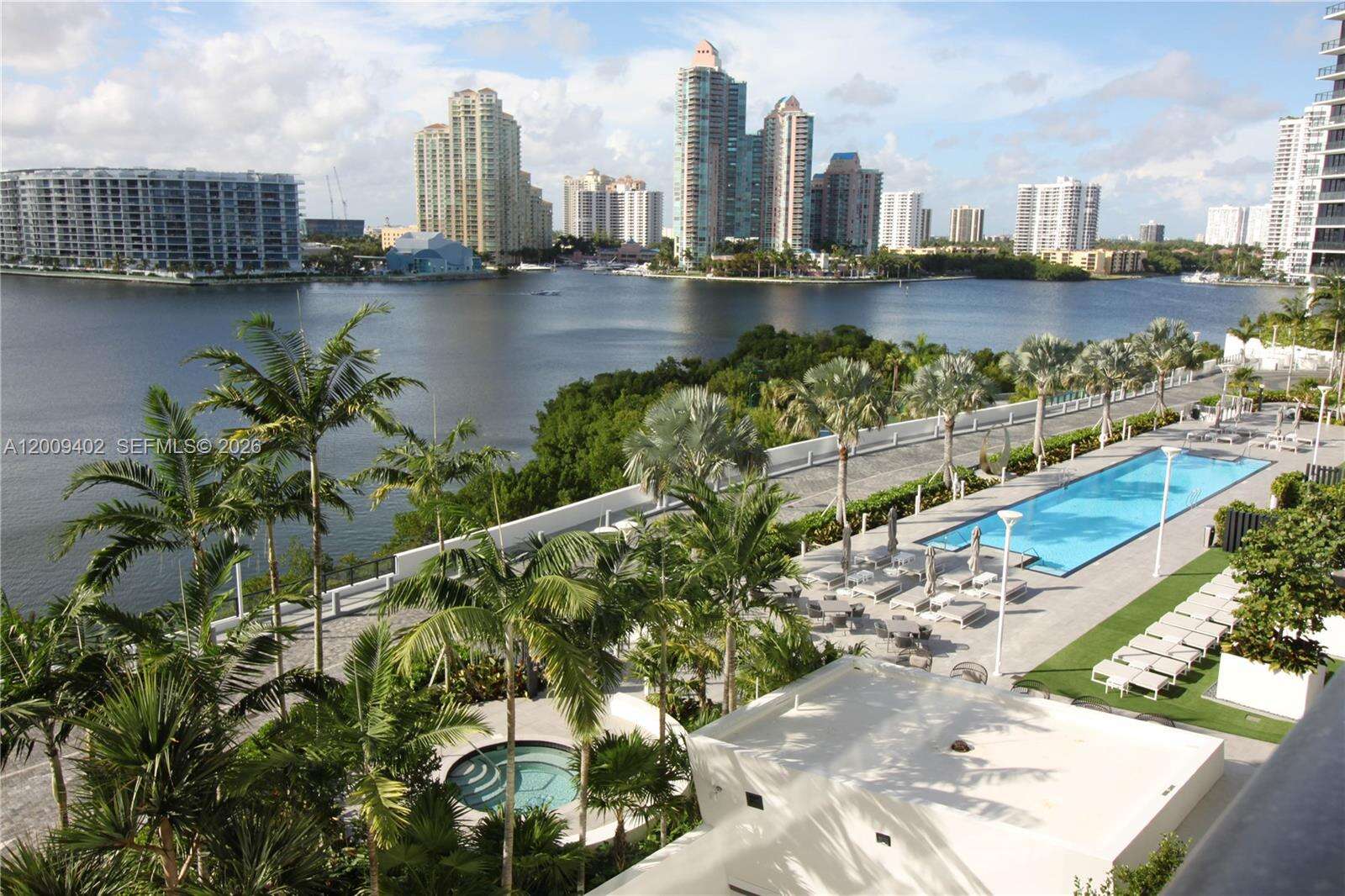 Prive at 5000 Island Estates Dr, Aventura, FL 33160 - For Rent photo 44