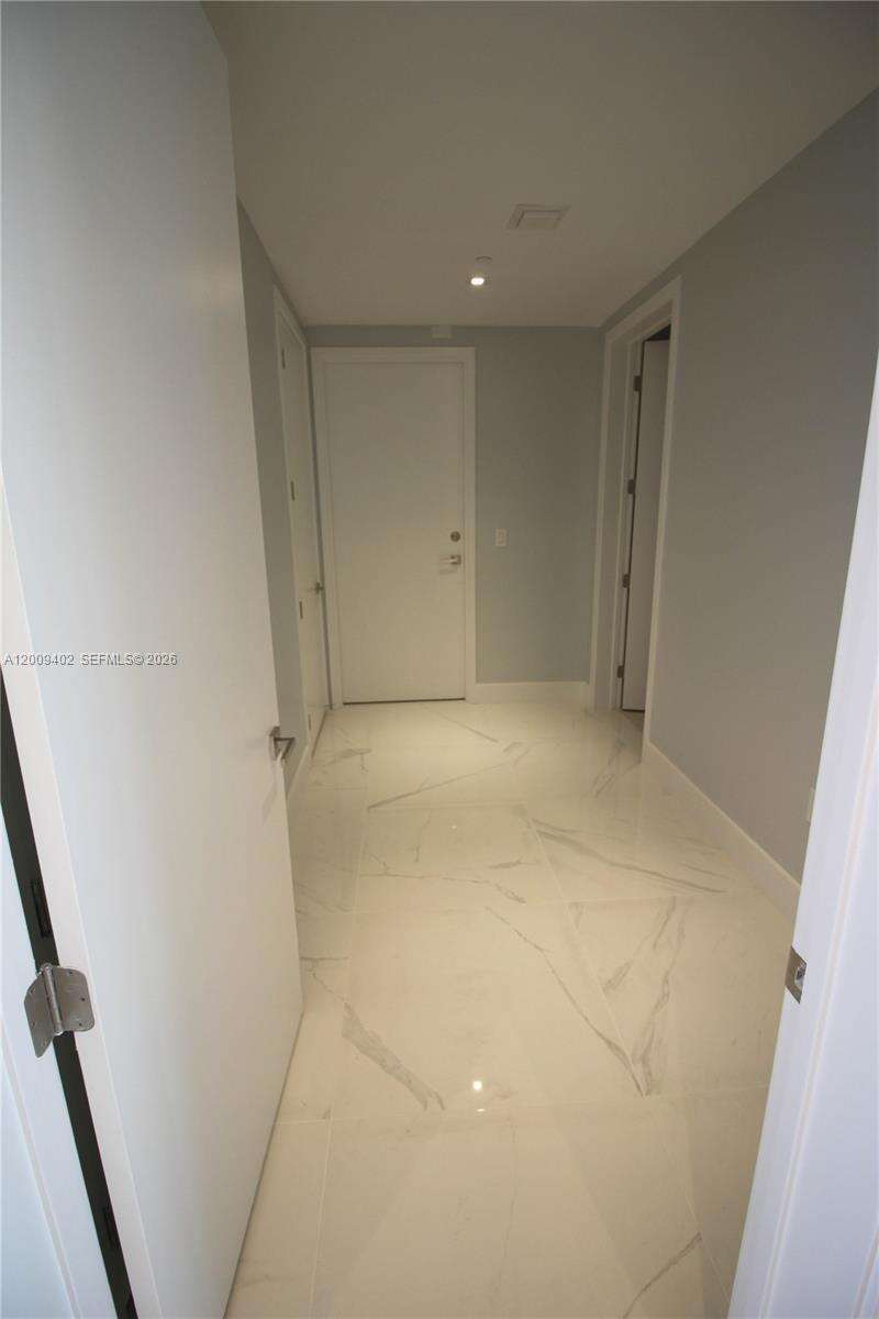Prive at 5000 Island Estates Dr, Aventura, FL 33160 - For Rent photo 45