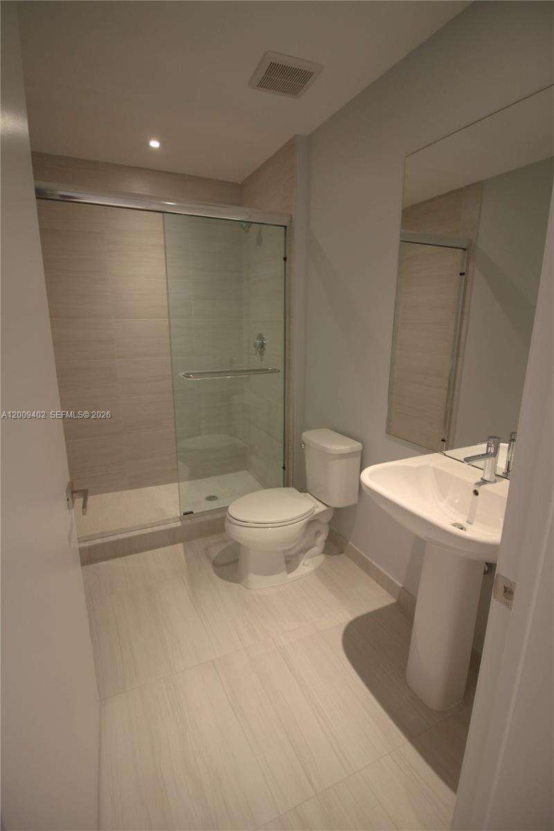 Prive at 5000 Island Estates Dr, Aventura, FL 33160 - For Rent photo 46