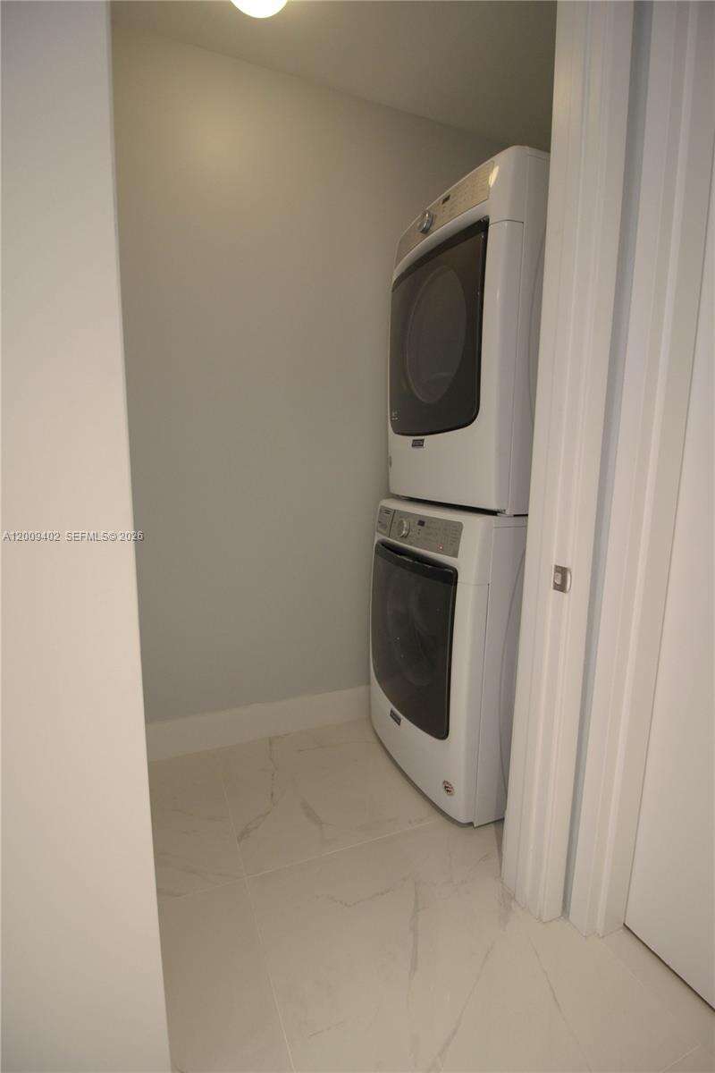 Prive at 5000 Island Estates Dr, Aventura, FL 33160 - For Rent photo 47
