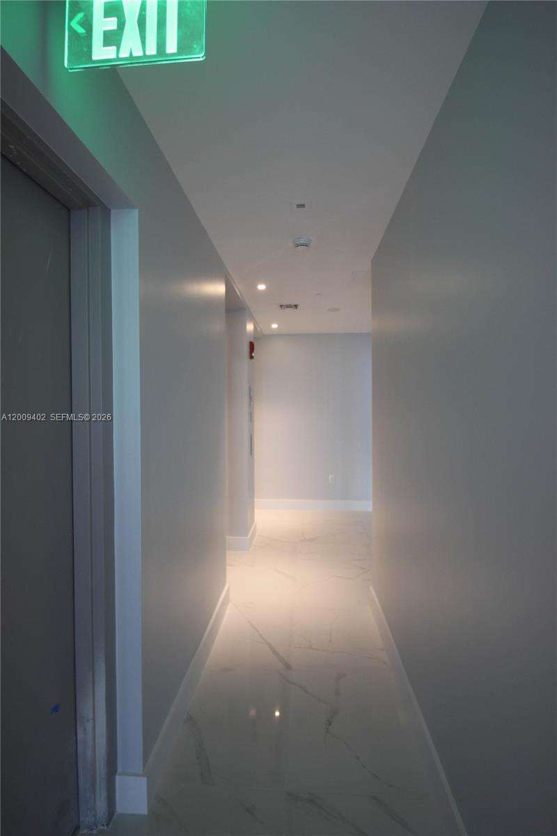 Prive at 5000 Island Estates Dr, Aventura, FL 33160 - For Rent photo 48