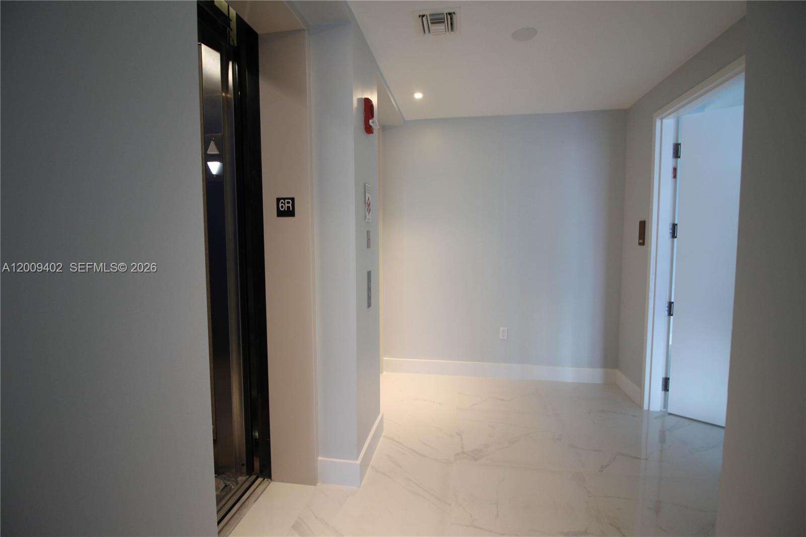 Prive at 5000 Island Estates Dr, Aventura, FL 33160 - For Rent photo 49