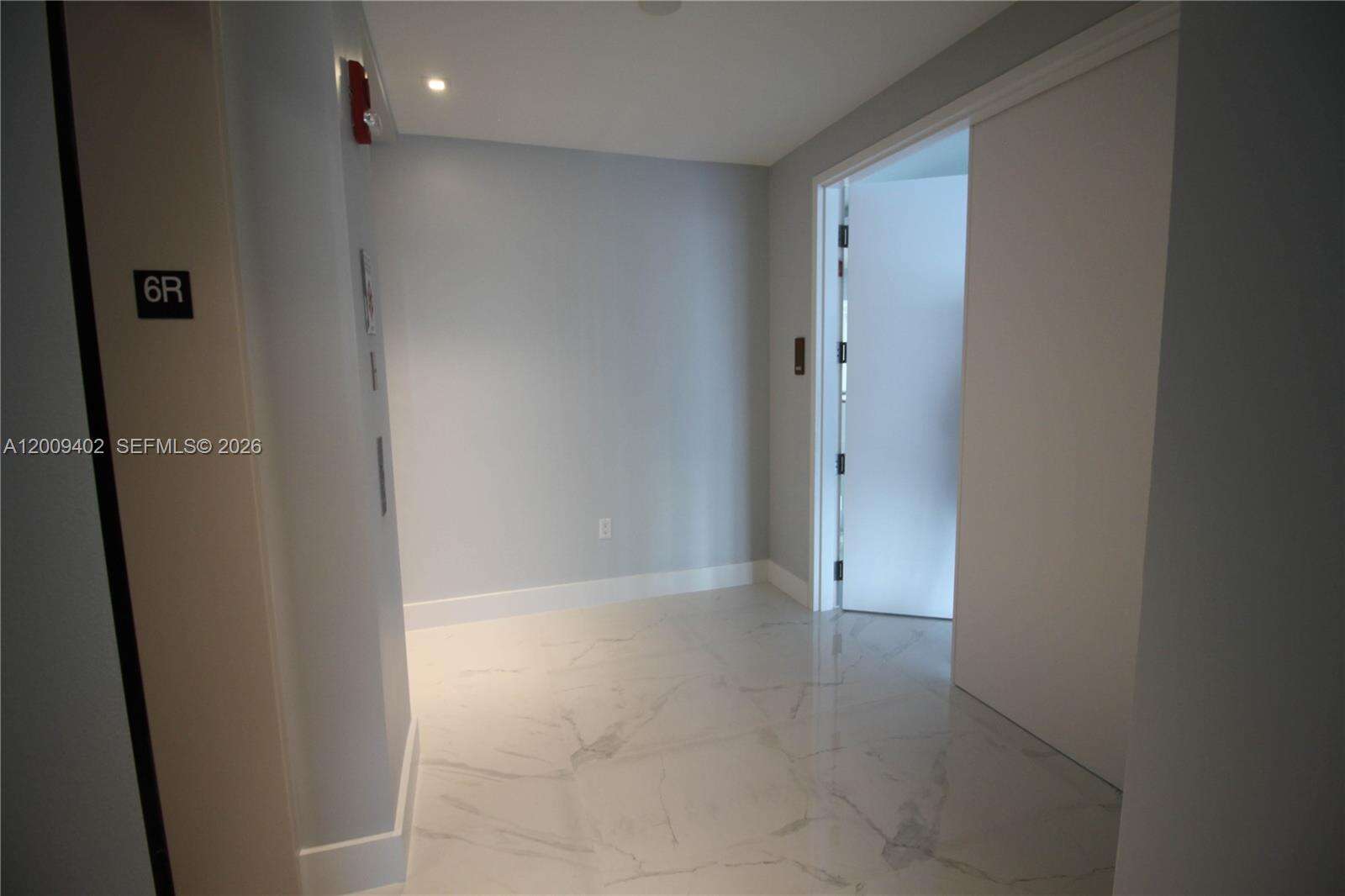 Prive at 5000 Island Estates Dr, Aventura, FL 33160 - For Rent photo 50
