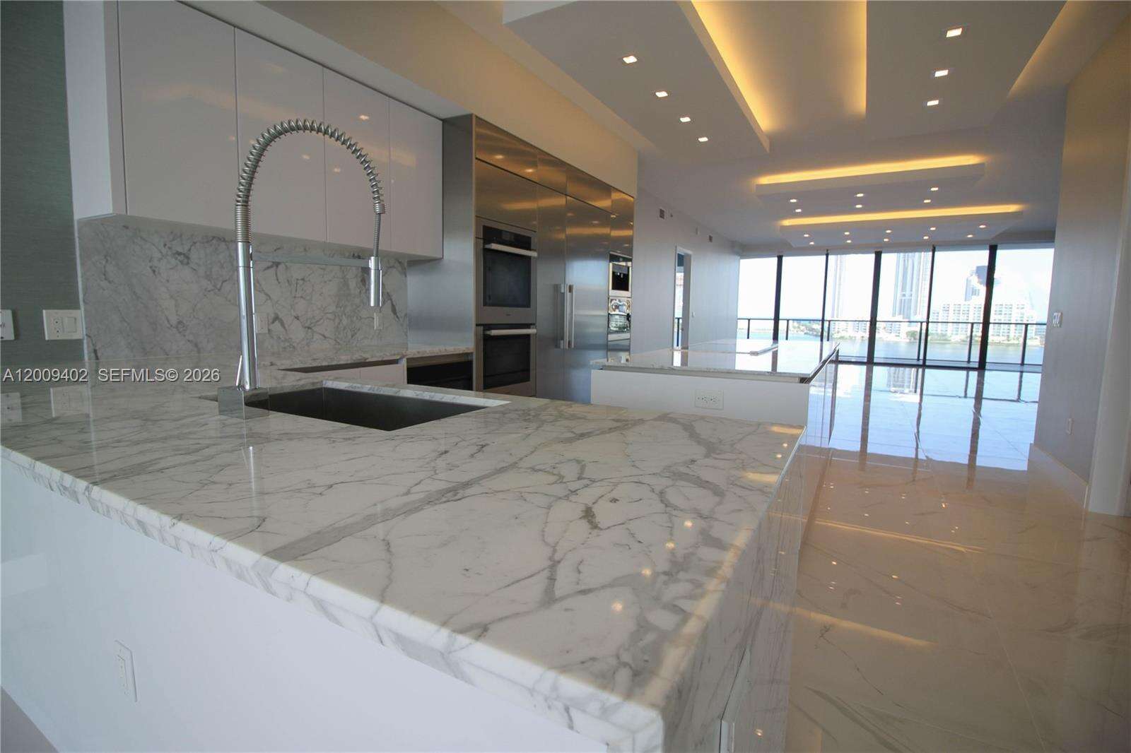 Prive at 5000 Island Estates Dr, Aventura, FL 33160 - For Rent photo 6