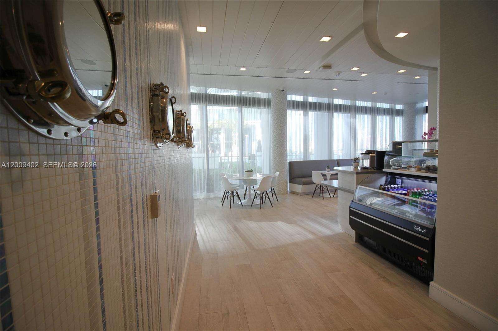 Prive at 5000 Island Estates Dr, Aventura, FL 33160 - For Rent photo 51