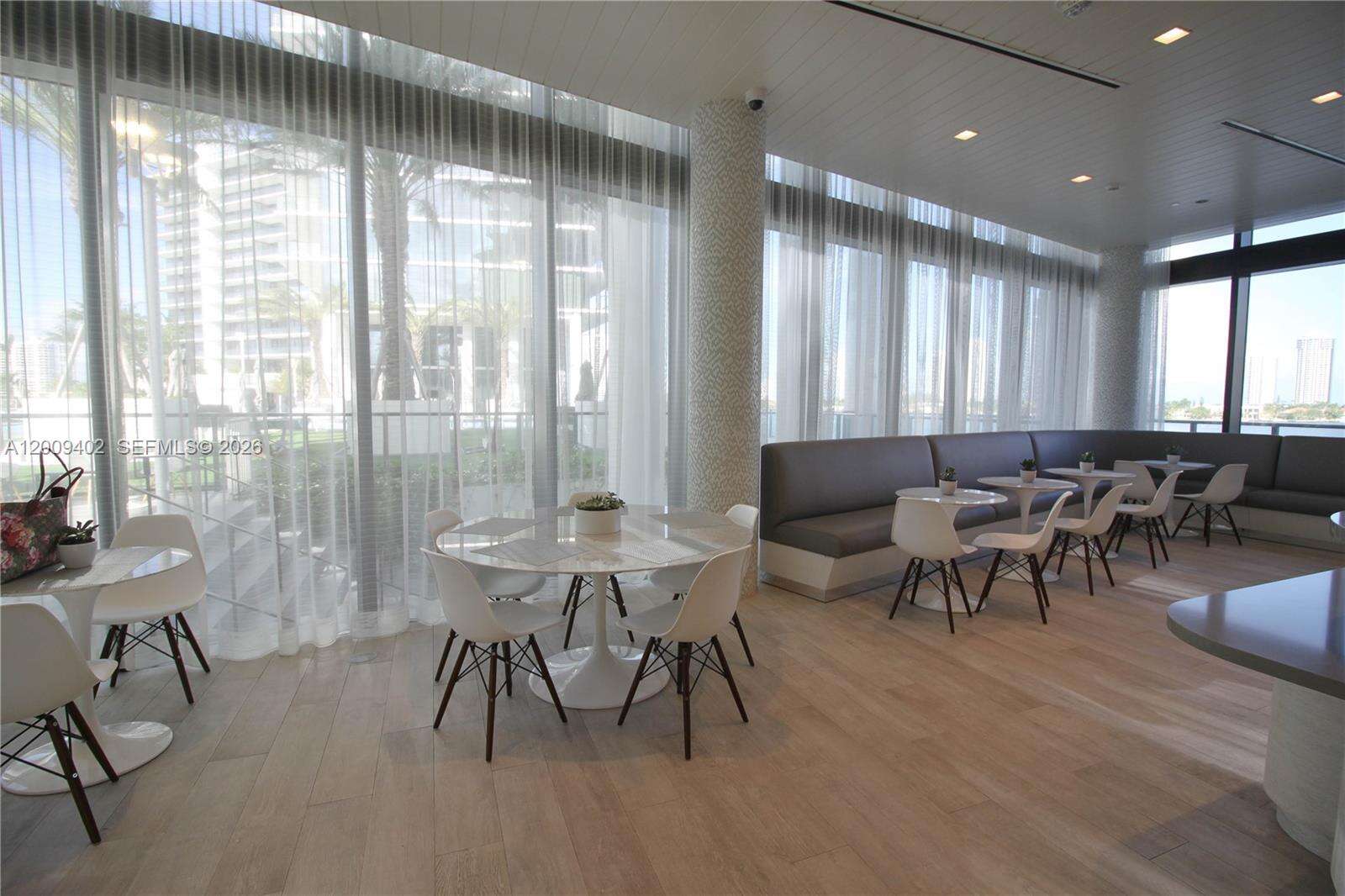 Prive at 5000 Island Estates Dr, Aventura, FL 33160 - For Rent photo 52