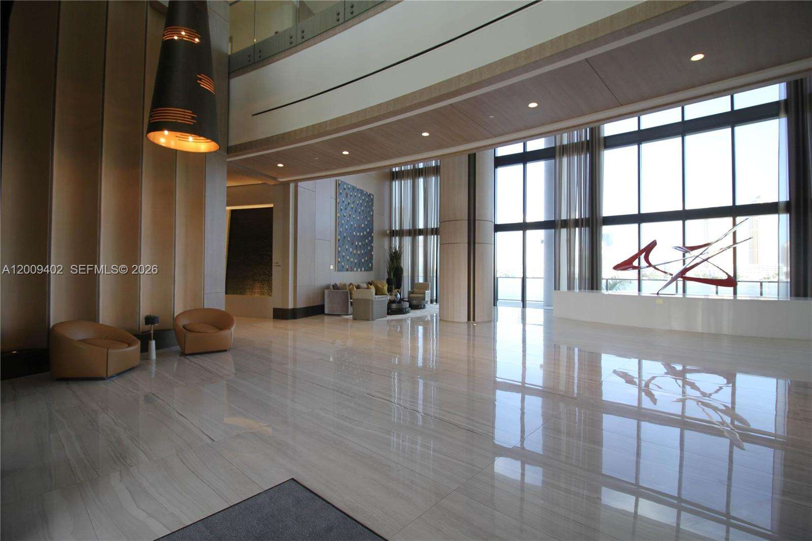 Prive at 5000 Island Estates Dr, Aventura, FL 33160 - For Rent photo 53