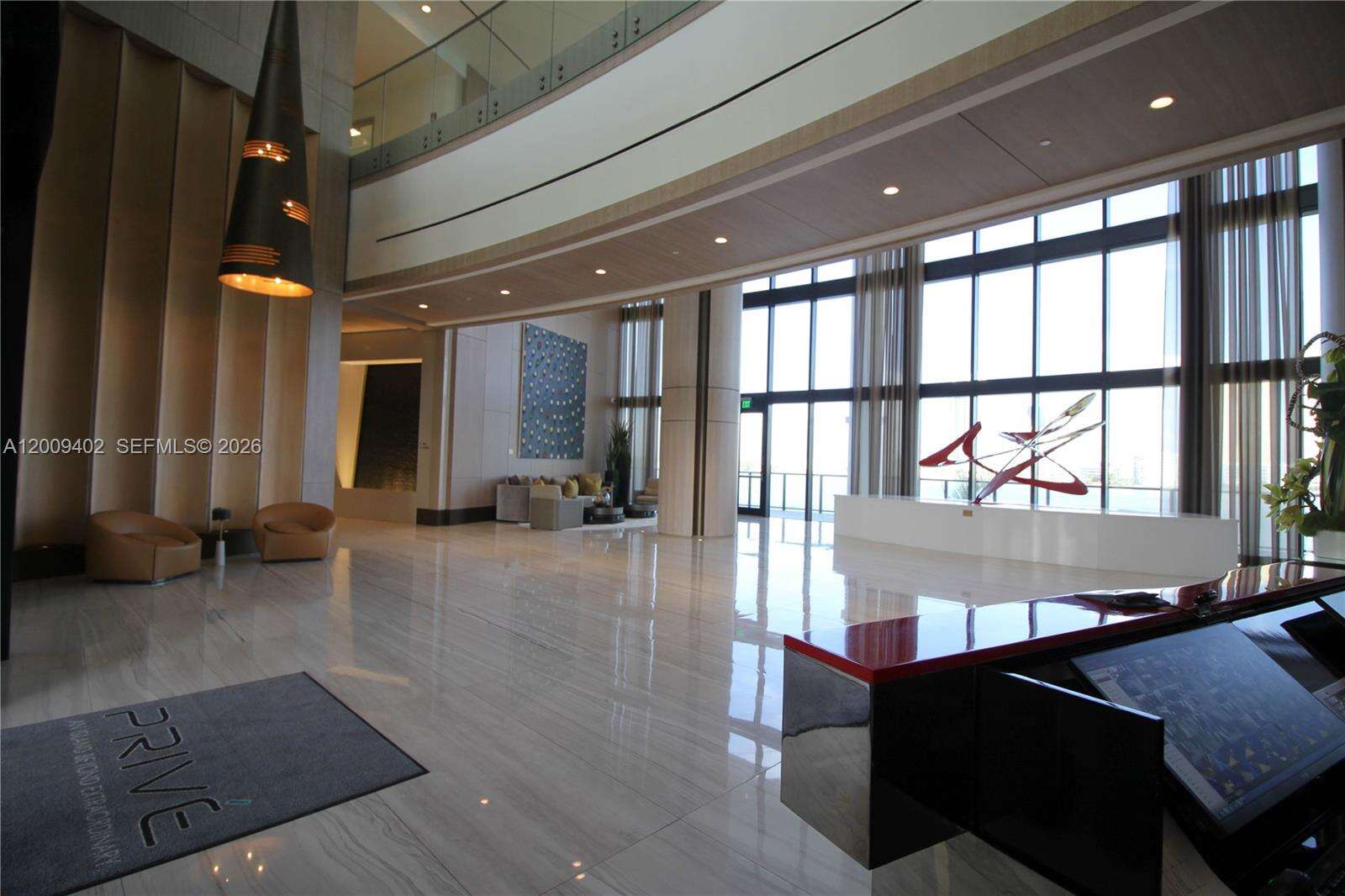 Prive at 5000 Island Estates Dr, Aventura, FL 33160 - For Rent photo 54