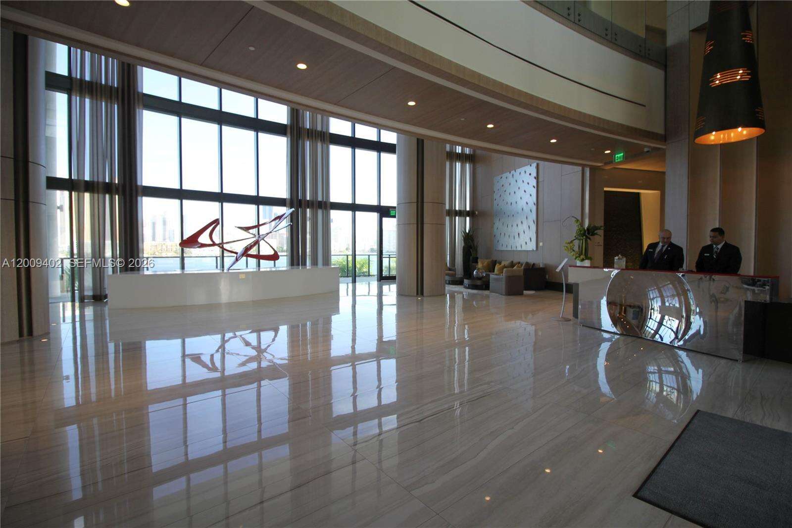 Prive at 5000 Island Estates Dr, Aventura, FL 33160 - For Rent photo 55