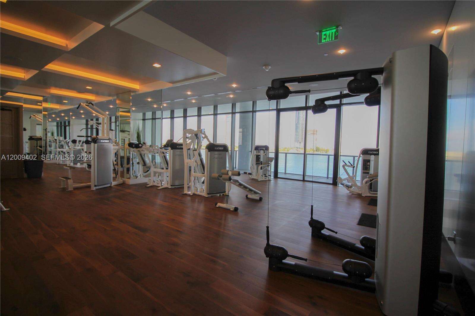 Prive at 5000 Island Estates Dr, Aventura, FL 33160 - For Rent photo 56