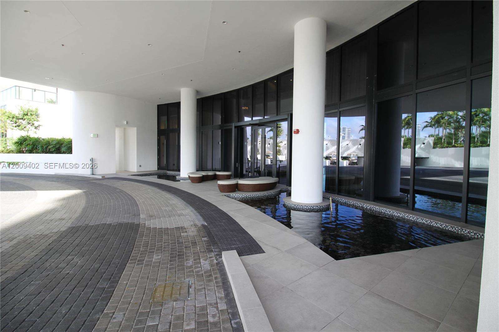Prive at 5000 Island Estates Dr, Aventura, FL 33160 - For Rent photo 59