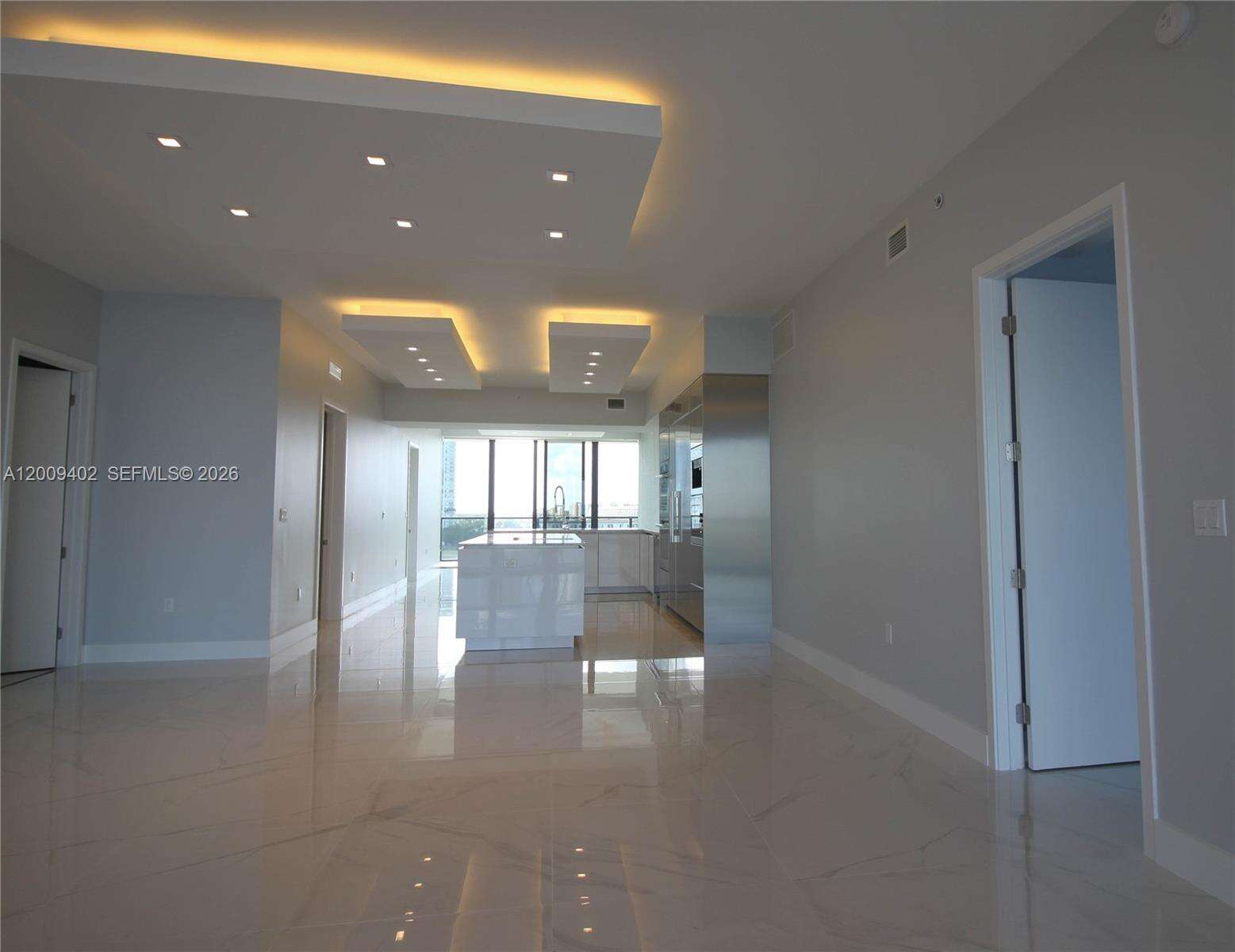 Prive at 5000 Island Estates Dr, Aventura, FL 33160 - For Rent photo 7