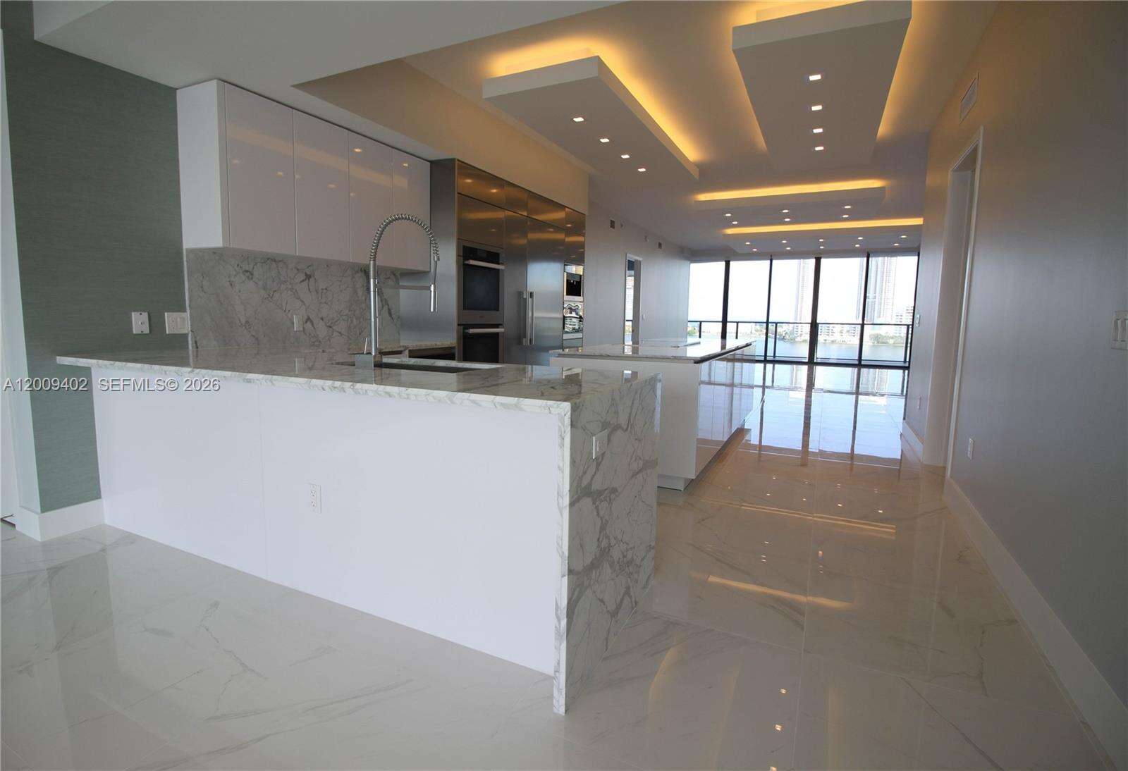 Prive at 5000 Island Estates Dr, Aventura, FL 33160 - For Rent photo 8