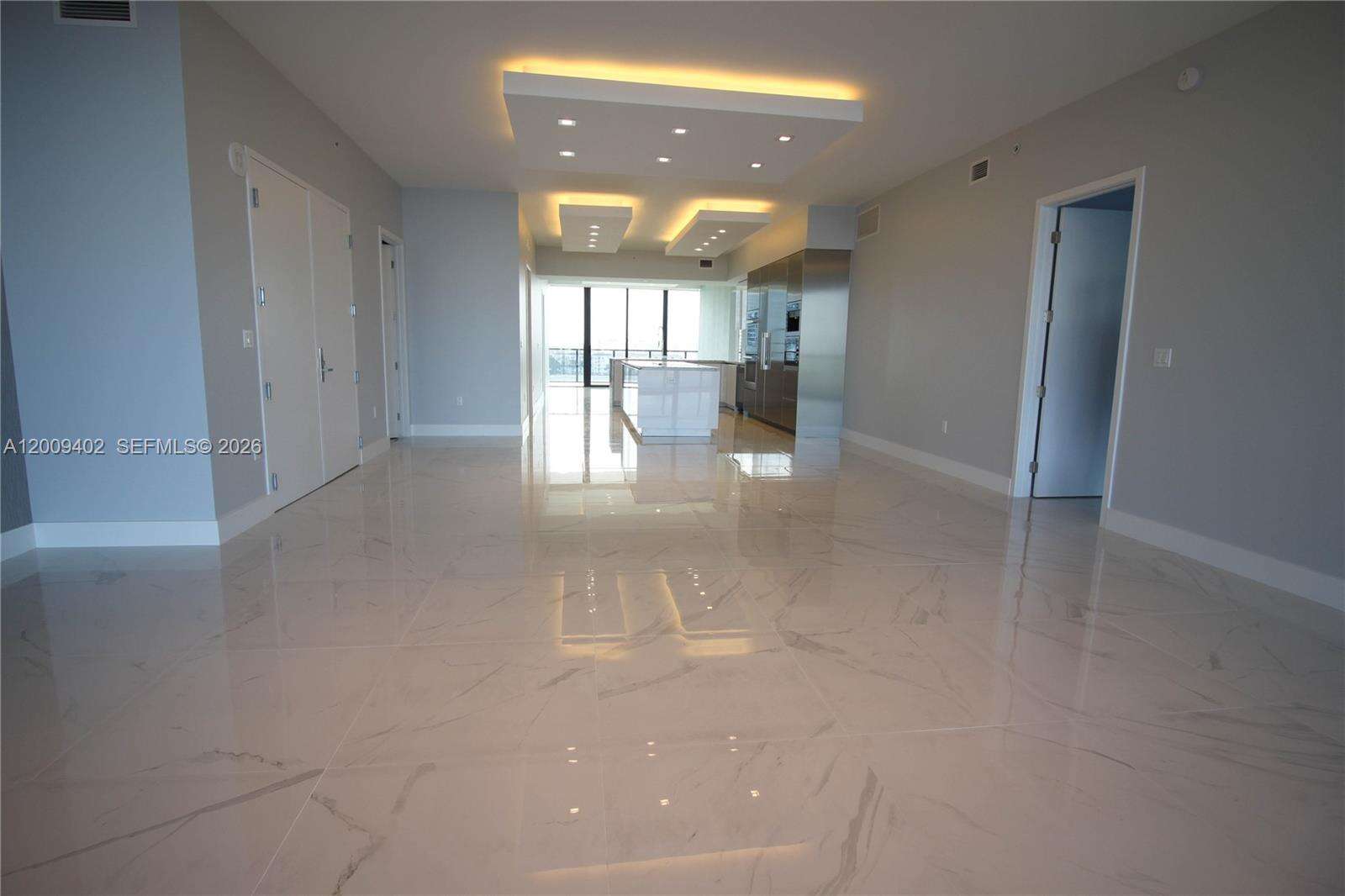 Prive at 5000 Island Estates Dr, Aventura, FL 33160 - For Rent photo 9