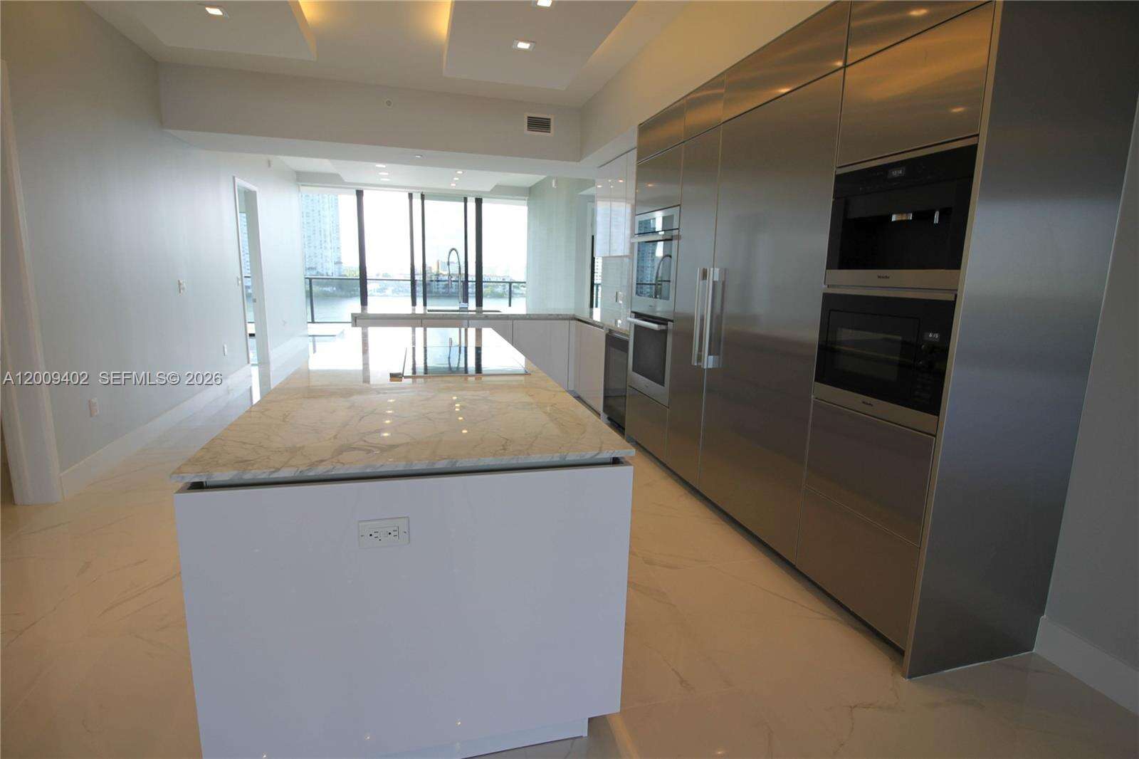 Prive at 5000 Island Estates Dr, Aventura, FL 33160 - For Rent photo 10