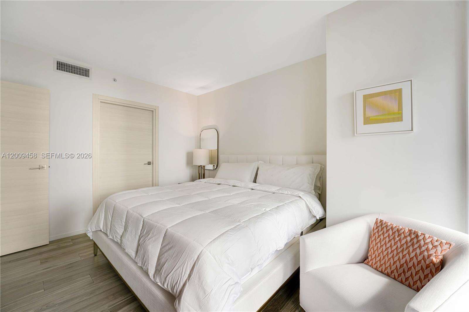 Sls Lux at 801 Miami Ave, Miami, FL 33130 - For Rent photo 18