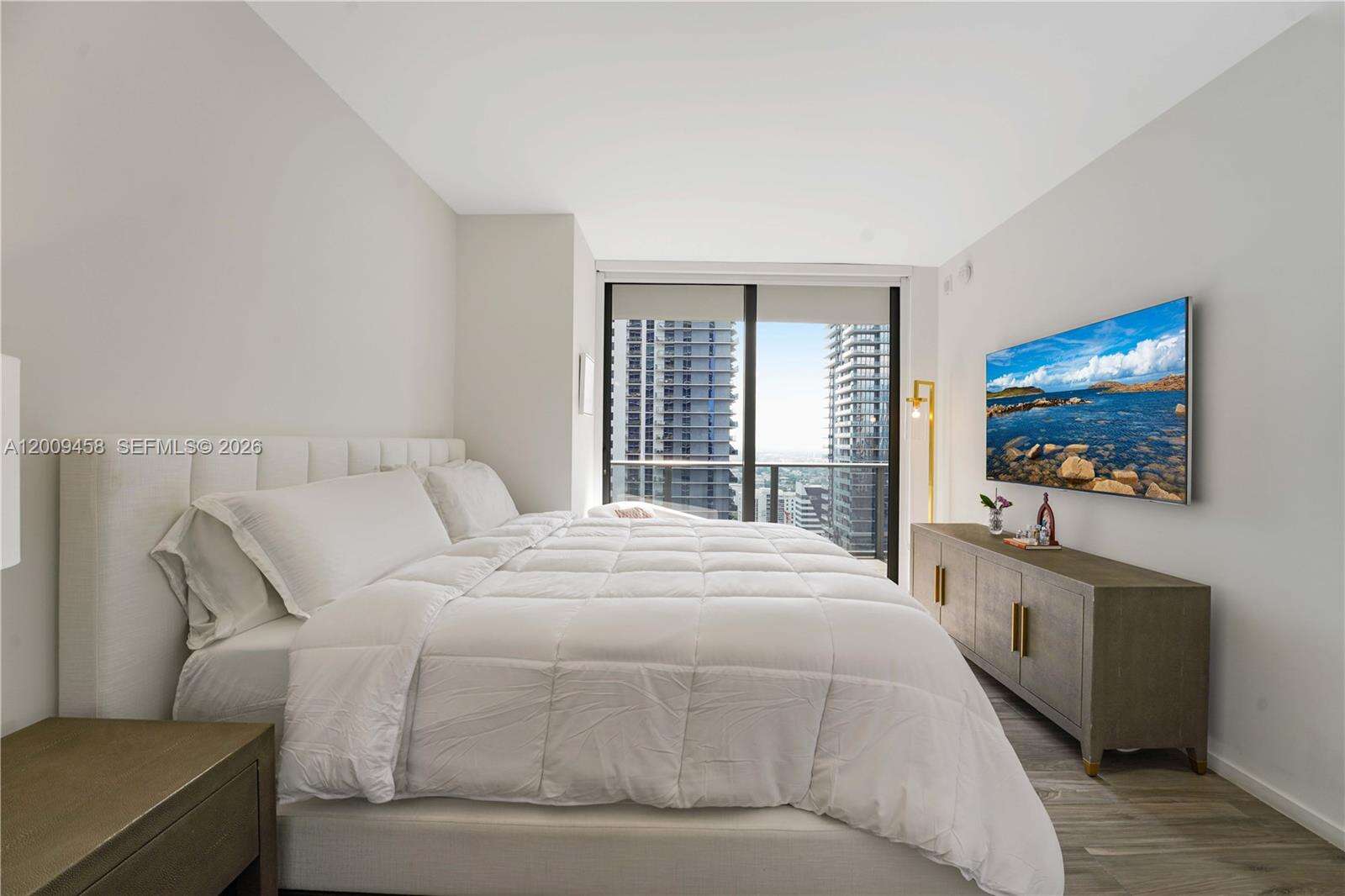 Sls Lux at 801 Miami Ave, Miami, FL 33130 - For Rent photo 19