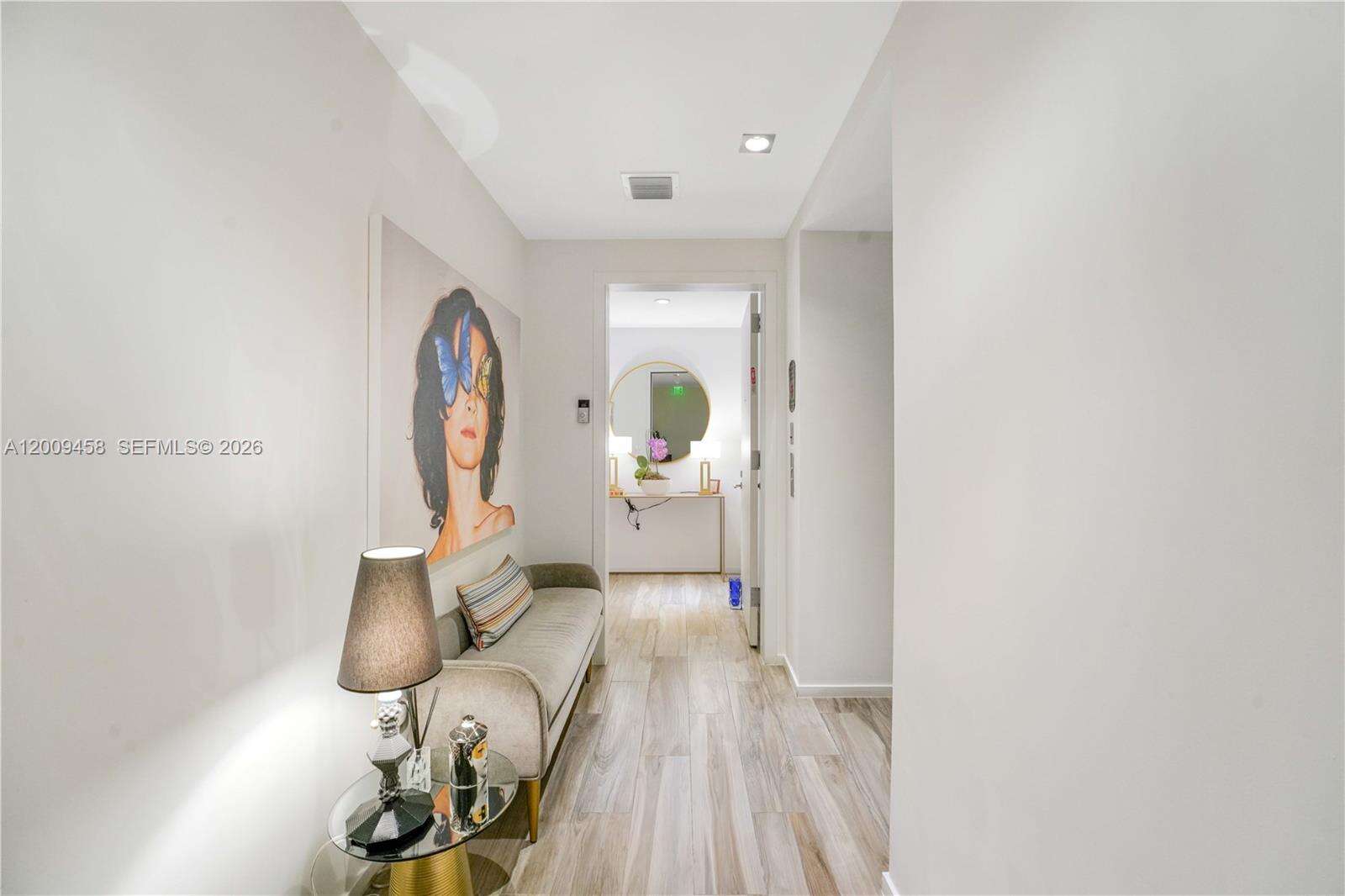 Sls Lux at 801 Miami Ave, Miami, FL 33130 - For Rent photo 3