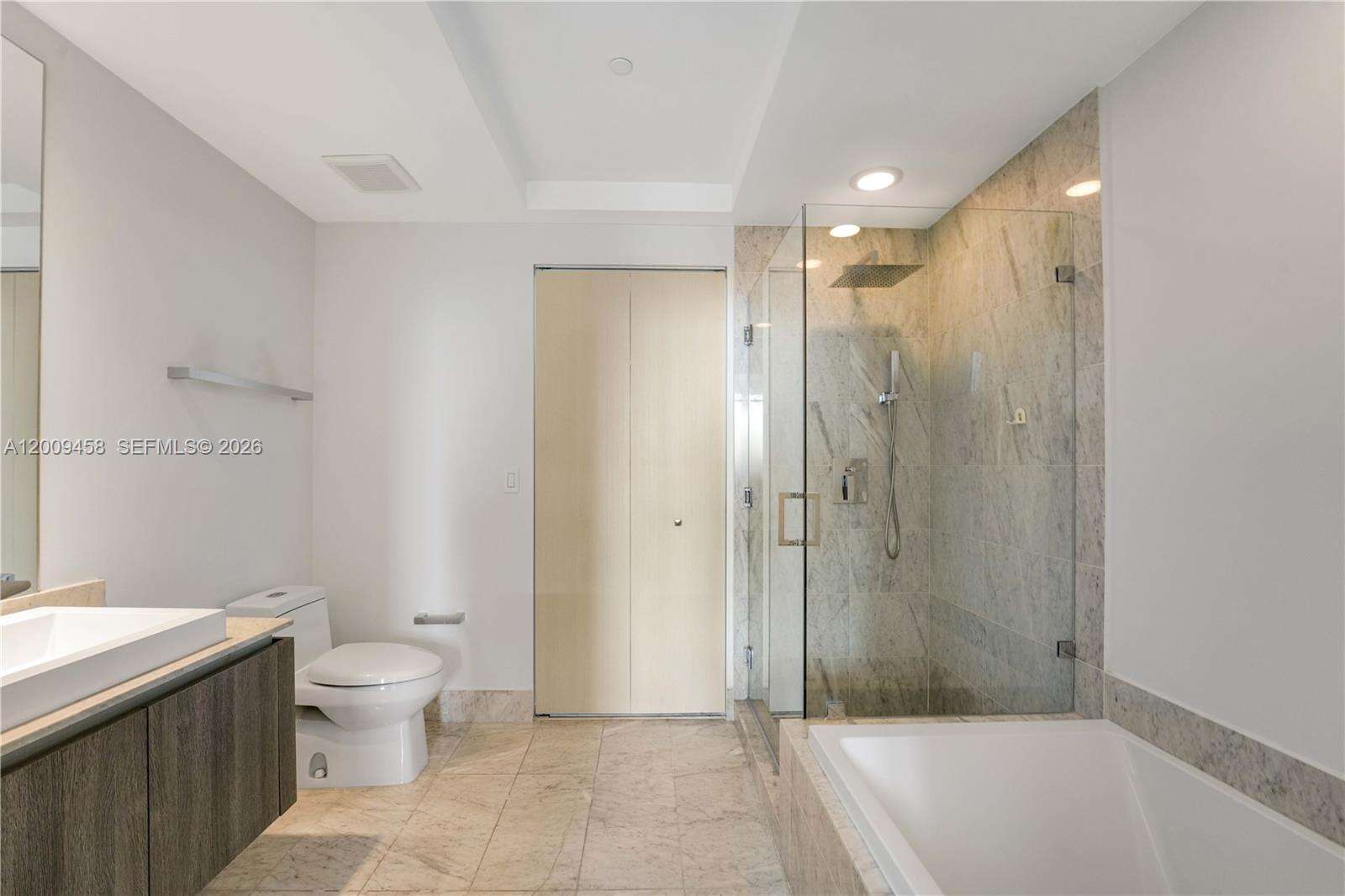 Sls Lux at 801 Miami Ave, Miami, FL 33130 - For Rent photo 21