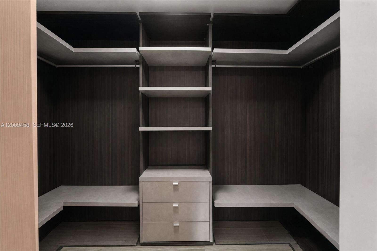 Sls Lux at 801 Miami Ave, Miami, FL 33130 - For Rent photo 22