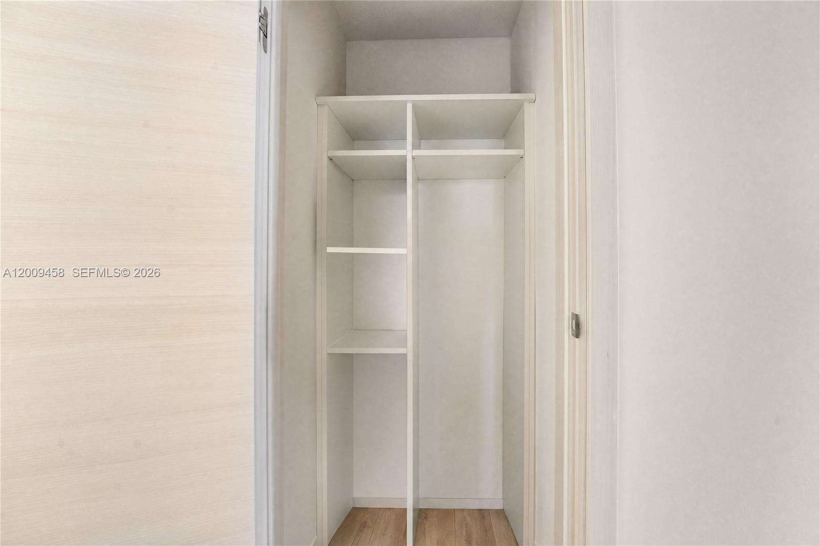 Sls Lux at 801 Miami Ave, Miami, FL 33130 - For Rent photo 24