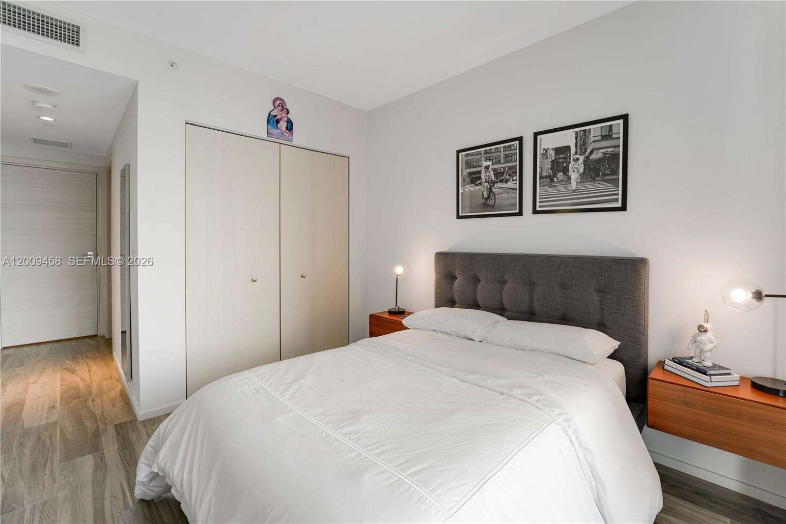 Sls Lux at 801 Miami Ave, Miami, FL 33130 - For Rent photo 25