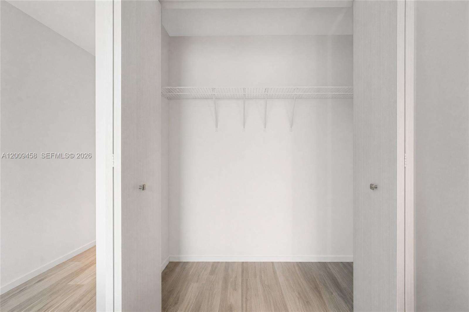 Sls Lux at 801 Miami Ave, Miami, FL 33130 - For Rent photo 26