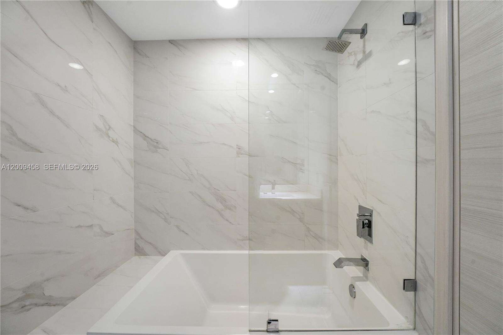 Sls Lux at 801 Miami Ave, Miami, FL 33130 - For Rent photo 27