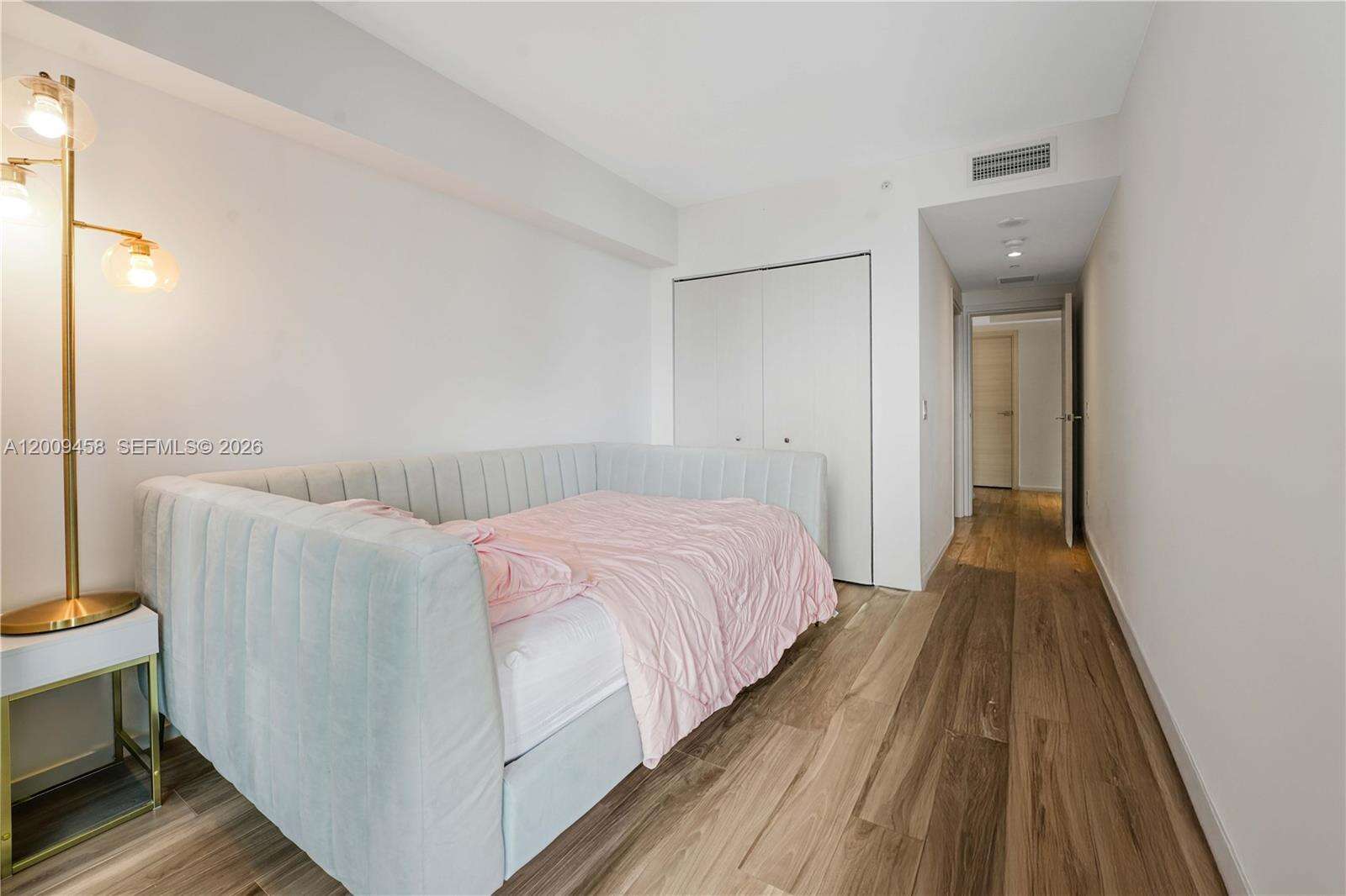 Sls Lux at 801 Miami Ave, Miami, FL 33130 - For Rent photo 29