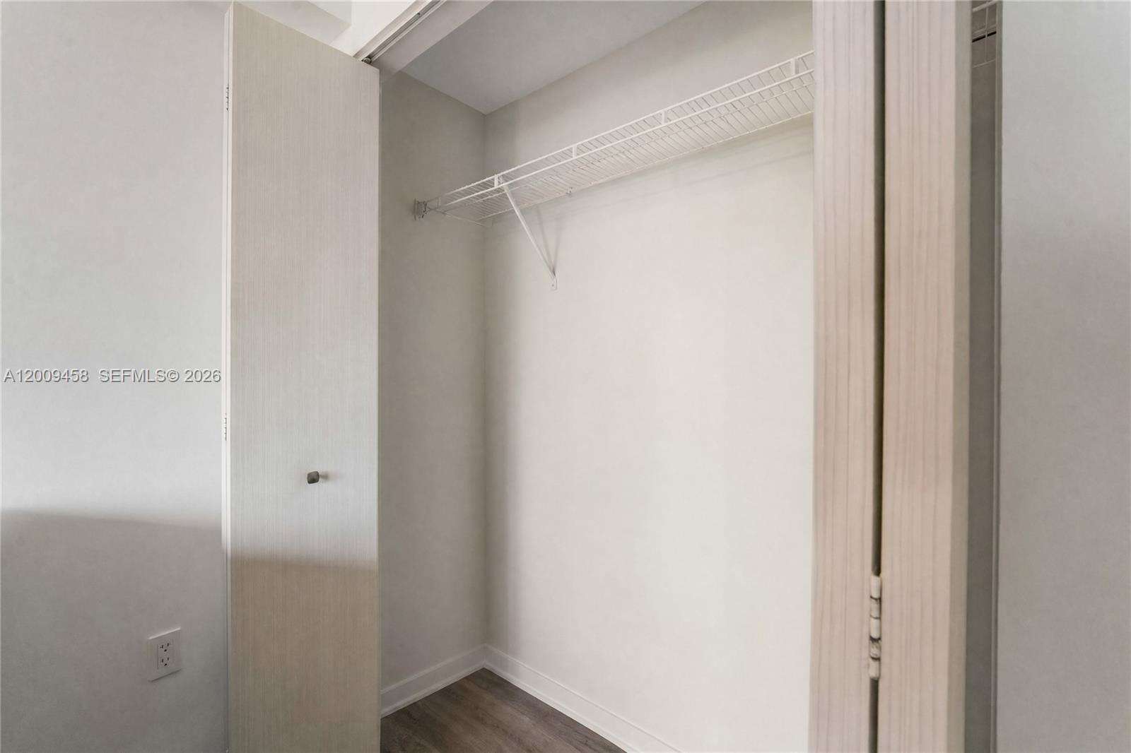 Sls Lux at 801 Miami Ave, Miami, FL 33130 - For Rent photo 30
