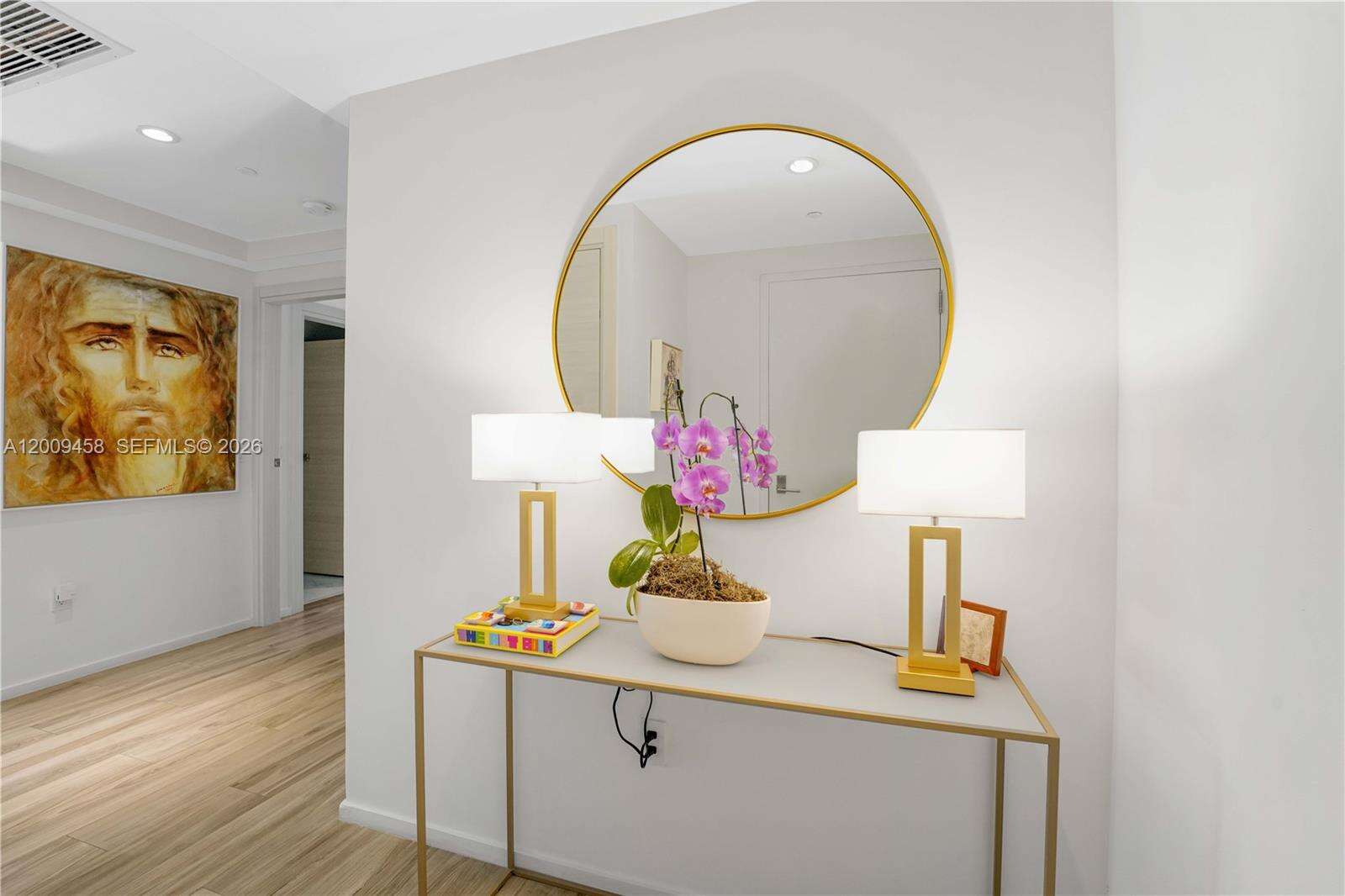Sls Lux at 801 Miami Ave, Miami, FL 33130 - For Rent photo 4