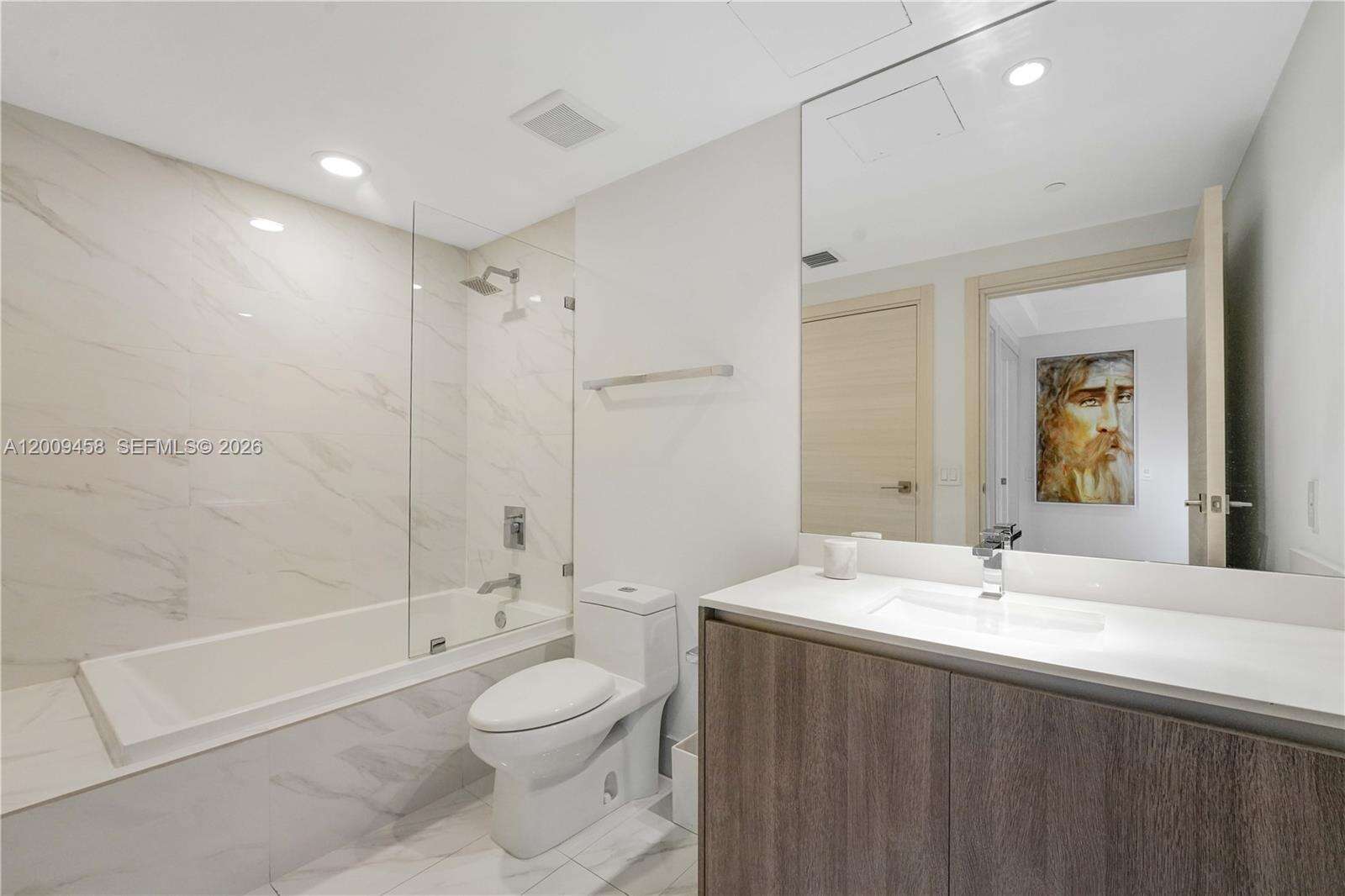 Sls Lux at 801 Miami Ave, Miami, FL 33130 - For Rent photo 31