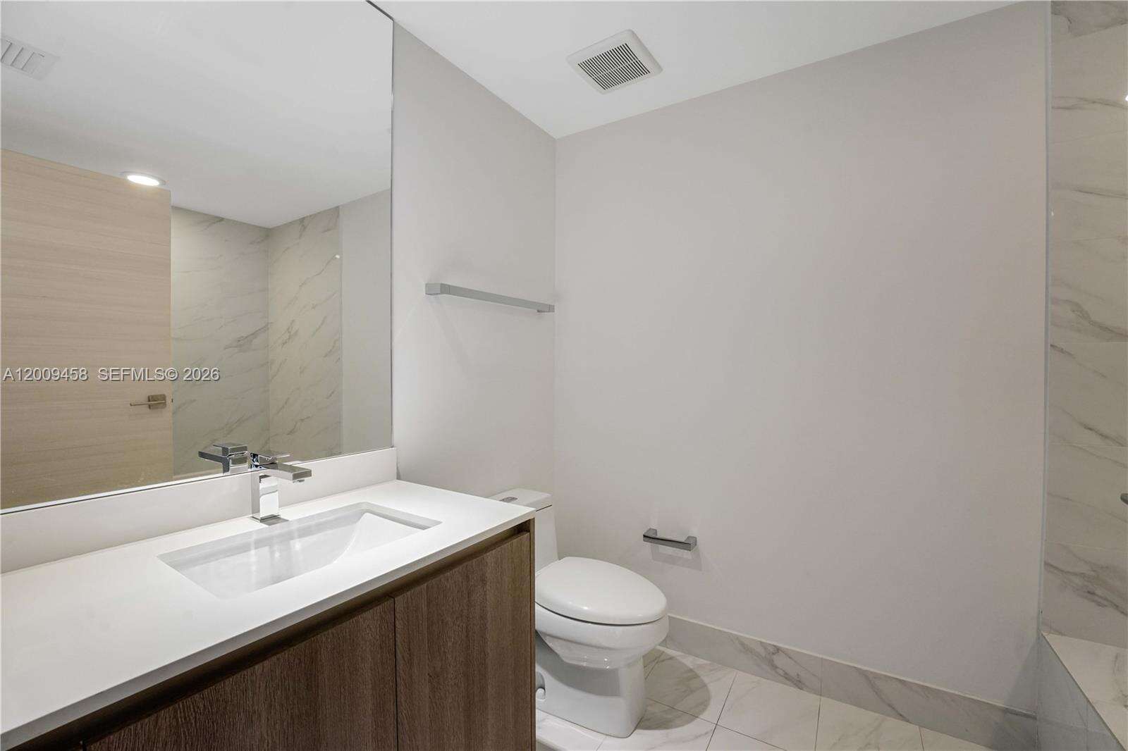 Sls Lux at 801 Miami Ave, Miami, FL 33130 - For Rent photo 32