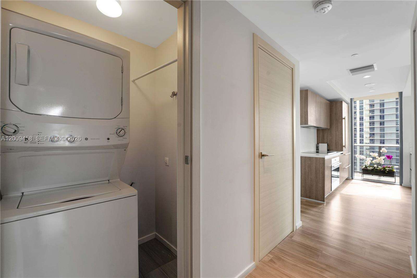 Sls Lux at 801 Miami Ave, Miami, FL 33130 - For Rent photo 5