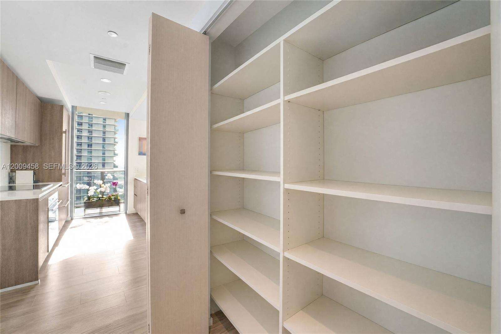 Sls Lux at 801 Miami Ave, Miami, FL 33130 - For Rent photo 6