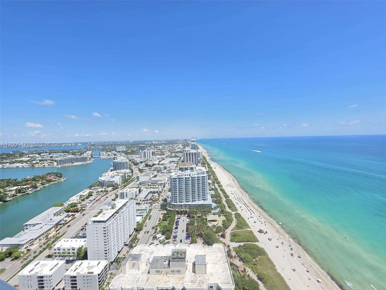 Akoya at 6365 Collins Ave, Miami Beach, FL 33141 - For Rent photo 1