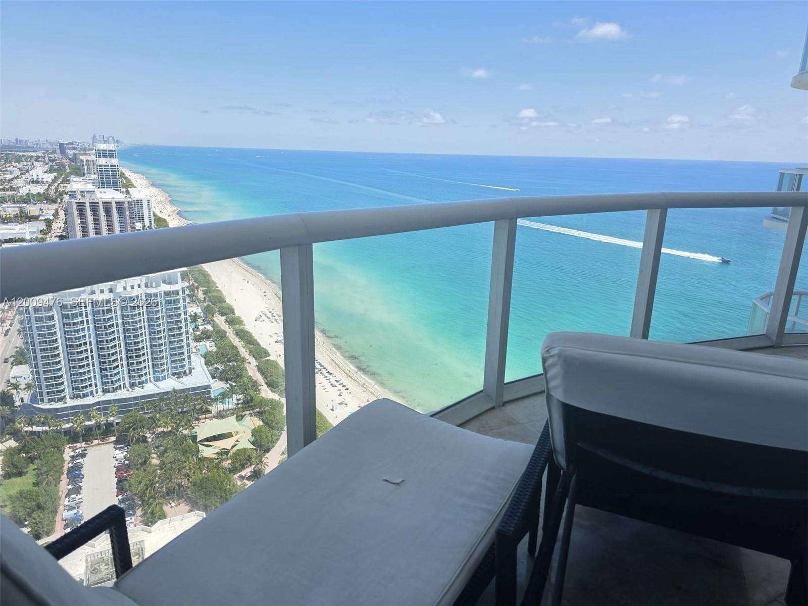 Akoya at 6365 Collins Ave, Miami Beach, FL 33141 - For Rent photo 2