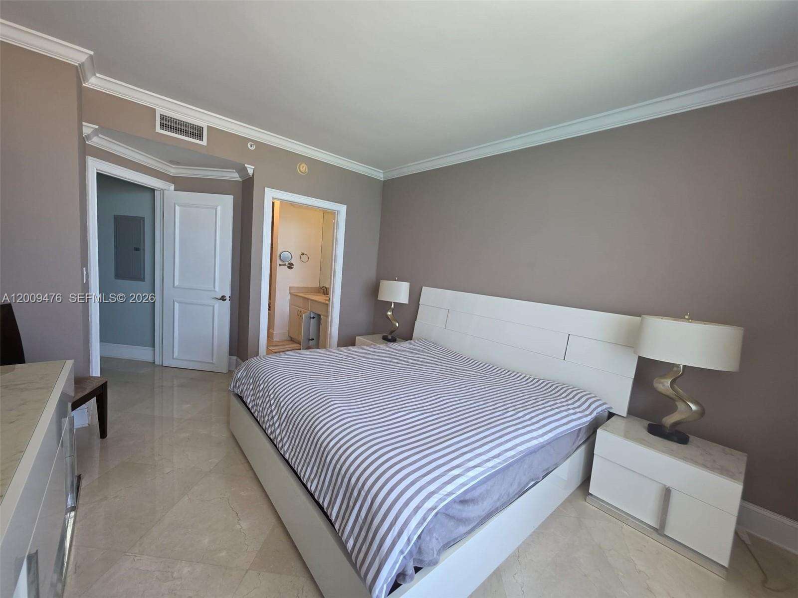 Akoya at 6365 Collins Ave, Miami Beach, FL 33141 - For Rent photo 11